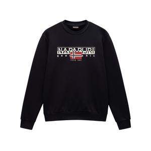 np0a4i1f-041-hooded-sweatshirt-napapijri-b-aylmer-c-black-041