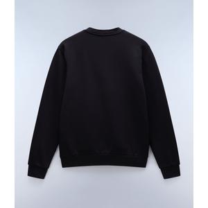 Hooded sweatshirt Napapijri B-Aylmer C image-1