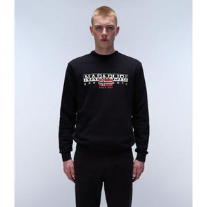 Hooded sweatshirt Napapijri B-Aylmer C image-2