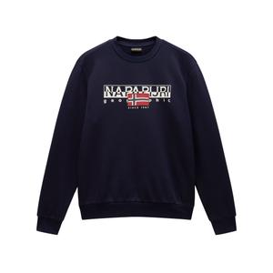 np0a4i1f-176-hooded-sweatshirt-napapijri-b-aylmer-c-blu-marine