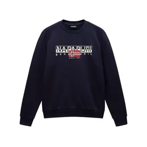 Hooded sweatshirt Napapijri B-Aylmer C