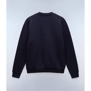 Hooded sweatshirt Napapijri B-Aylmer C image-1