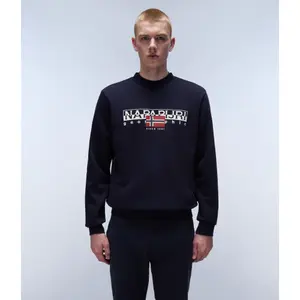 Hooded sweatshirt Napapijri B-Aylmer C image-2