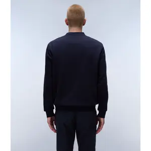 Hooded sweatshirt Napapijri B-Aylmer C image-3