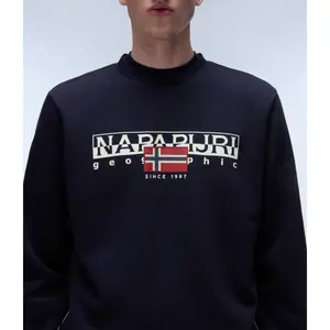 Hooded sweatshirt Napapijri B-Aylmer C image-4