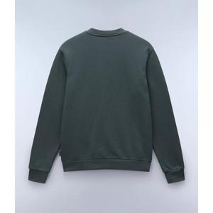 Bluza z okrągłym dekoltem Napapijri B-Aylm image-2