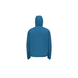 Kurtka narciarska Napapijri A-Bunz Fzh image-1