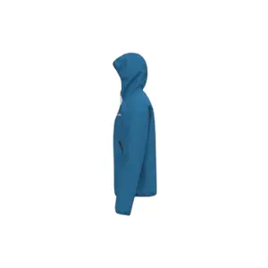 Kurtka narciarska Napapijri A-Bunz Fzh image-2