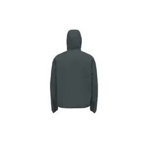 Casaco de esqui Napapijri A-Bunz Fzh image-1