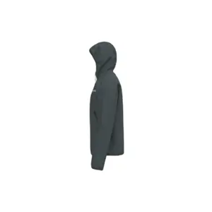 Casaco de esqui Napapijri A-Bunz Fzh image-2