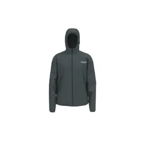 Casaco de esqui Napapijri A-Bunz Fzh image-0