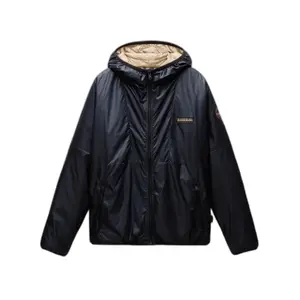 Skijacke Napapijri A-Thur image-0