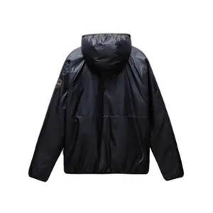 Skijacke Napapijri A-Thur image-3