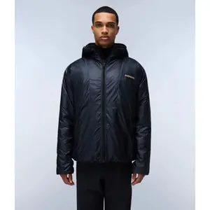 Skijacke Napapijri A-Thur image-1