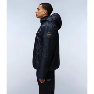 Skijacke Napapijri A-Thur image-5