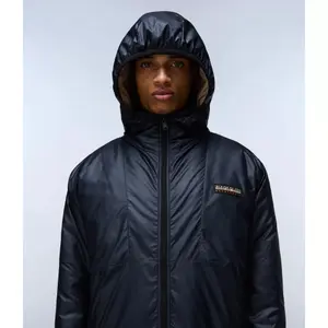 Skijacke Napapijri A-Thur image-6