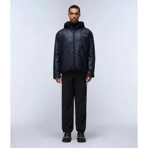 Skijacke Napapijri A-Thur image-2