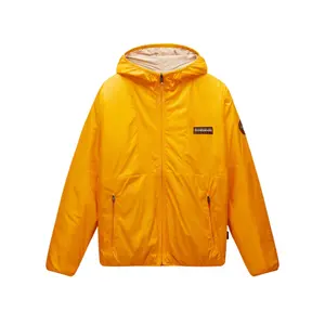 Skijacke Napapijri A-Thur image-0