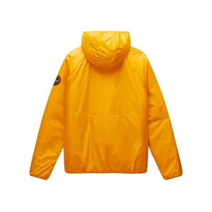 Skijacke Napapijri A-Thur image-4