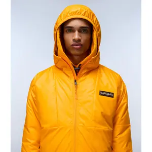 Skijacke Napapijri A-Thur image-6