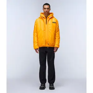 Skijacke Napapijri A-Thur image-2