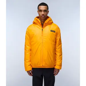 Skijacke Napapijri A-Thur image-1