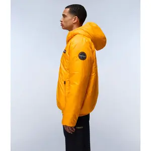 Skijacke Napapijri A-Thur image-3