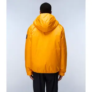 Skijacke Napapijri A-Thur image-5