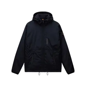 Vattentät jacka Napapijri A-Tundra image-0