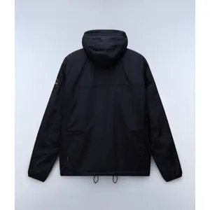 Vattentät jacka Napapijri A-Tundra image-3