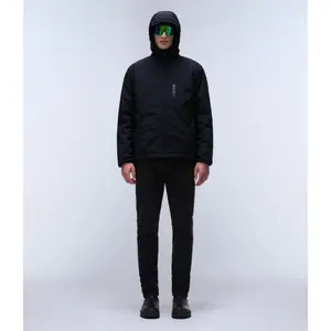 Vattentät jacka Napapijri A-Tundra image-5