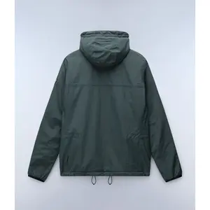 Camiseta Napapijri A-Tundra Wint image-3