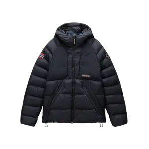 np0a4i1r-041-doudoune-napapijri-a-moesa-puf-black-041