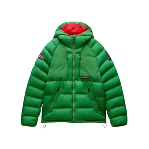 np0a4i1r-g1t-doudoune-napapijri-a-moesa-puf-green-kelly