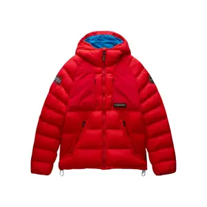 Doudoune Napapijri A-Moesa Puf image-0