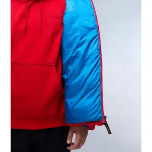 Doudoune Napapijri A-Moesa Puf image-1