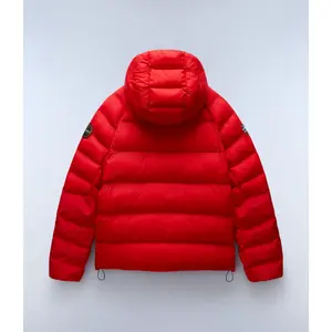 Doudoune Napapijri A-Moesa Puf image-3