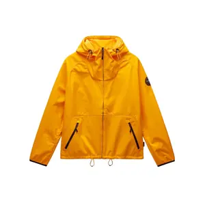 Giacca da sci Napapijri A-Wildhorn image-0