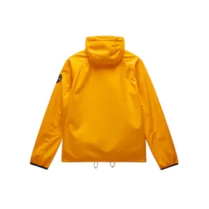 Giacca da sci Napapijri A-Wildhorn image-3