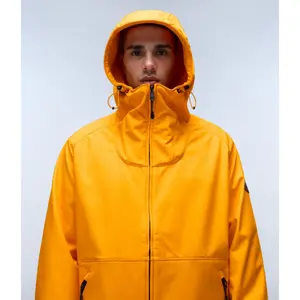 Giacca da sci Napapijri A-Wildhorn image-5