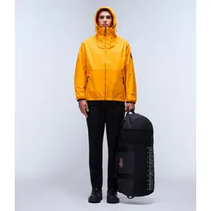 Giacca da sci Napapijri A-Wildhorn image-2