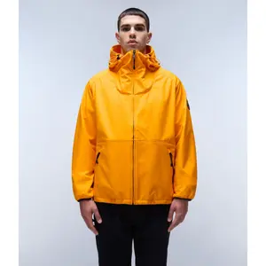 Giacca da sci Napapijri A-Wildhorn image-1