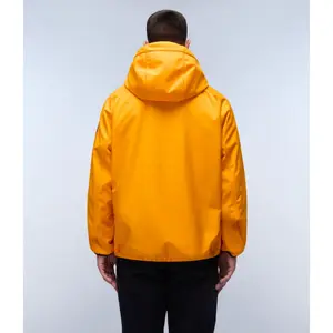 Giacca da sci Napapijri A-Wildhorn image-4