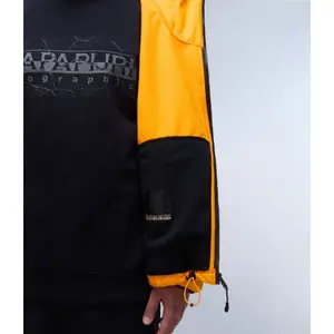 Giacca da sci Napapijri A-Wildhorn image-6