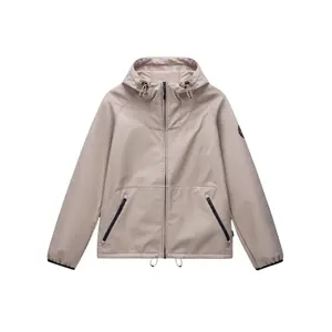 Chaqueta de esquí Napapijri A-Wildhorn image-0