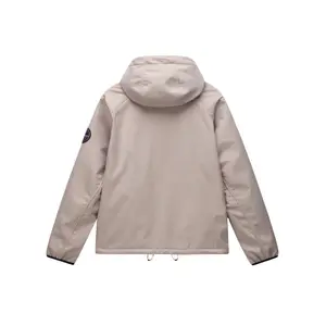 Chaqueta de esquí Napapijri A-Wildhorn image-2