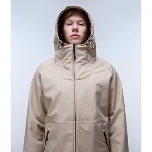 Chaqueta de esquí Napapijri A-Wildhorn image-4