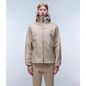 Chaqueta de esquí Napapijri A-Wildhorn image-1