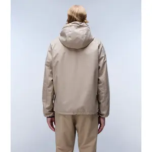 Chaqueta de esquí Napapijri A-Wildhorn image-3