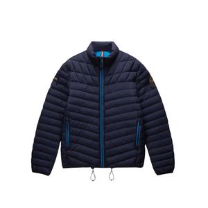 np0a4i25-176-napapijri-s-a-lapaz-waterproof-puffer-blu-marine